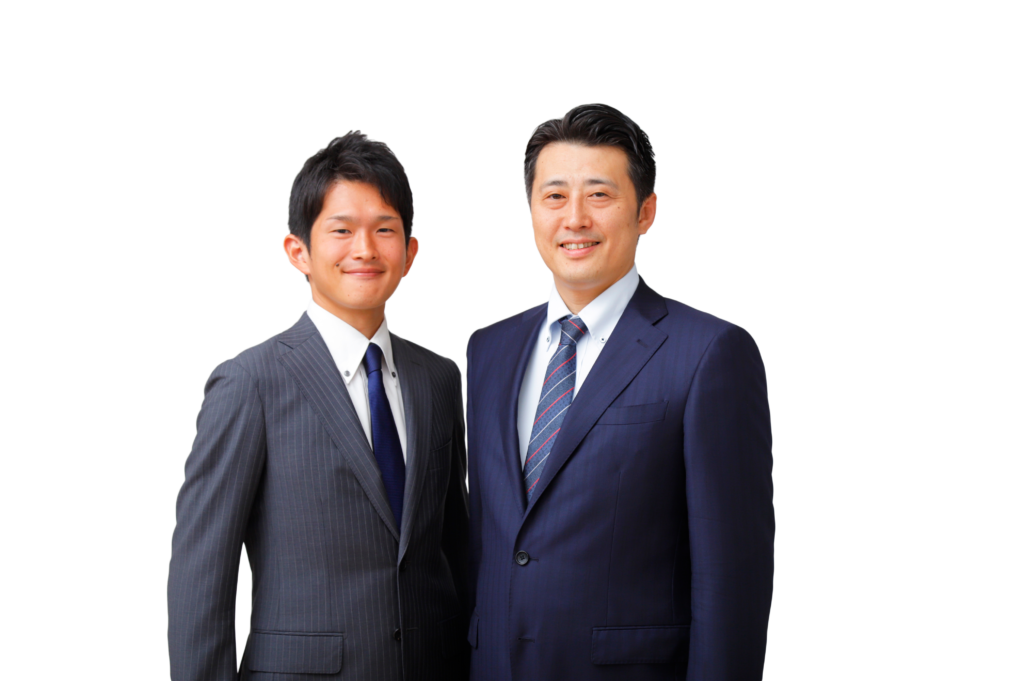 新規開業のお知らせ