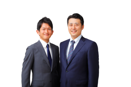 新規開業のお知らせ