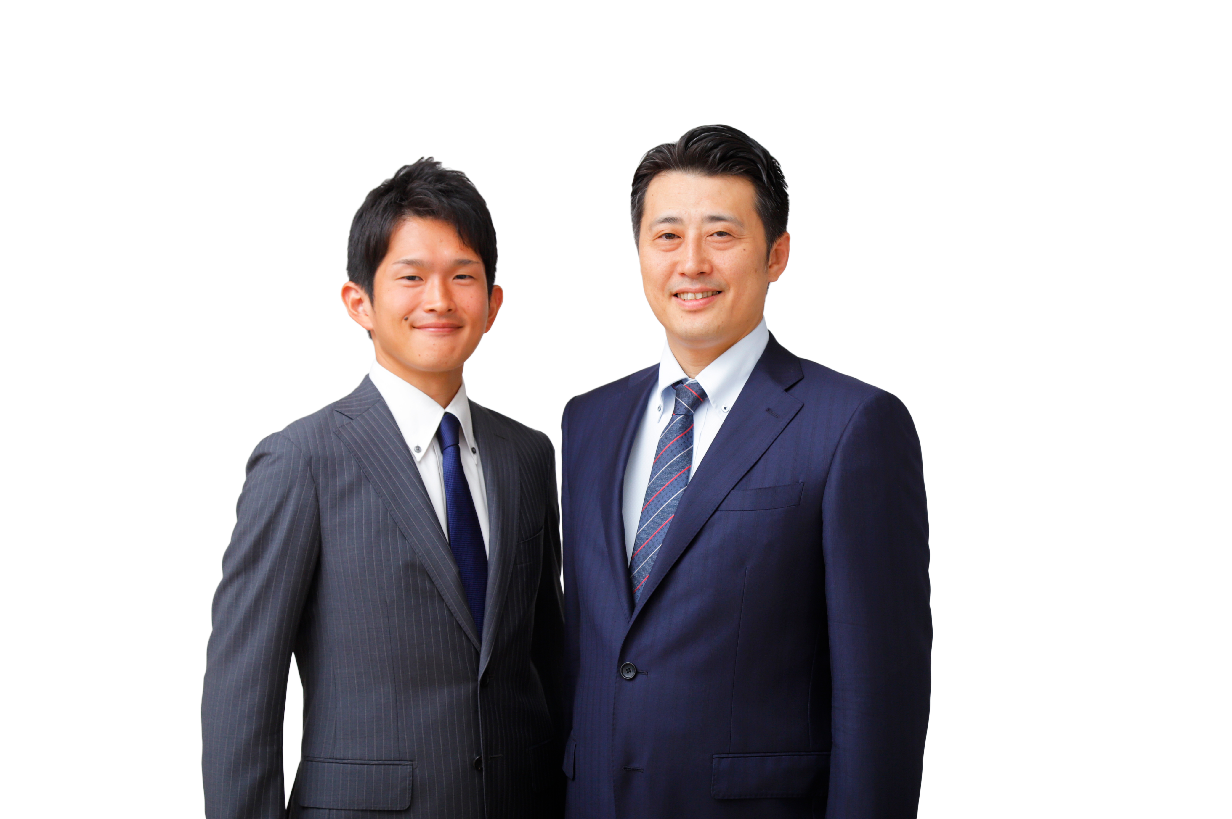 税理士 ・事務所 紹介