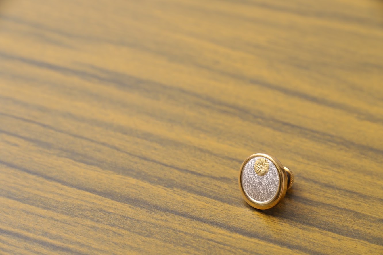 税理士から見た配偶者居住権について ~相続税の節税~